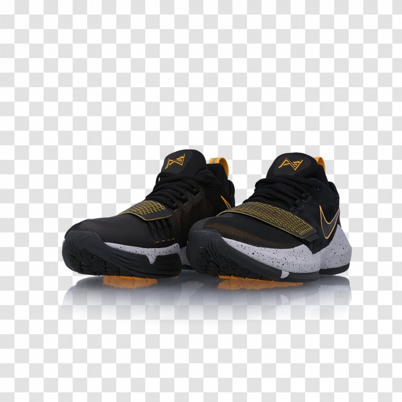 Sneakers Shoe Air Jordan Foot Locker Sportswear - Athletic - Gold Shoes Transparent PNG
