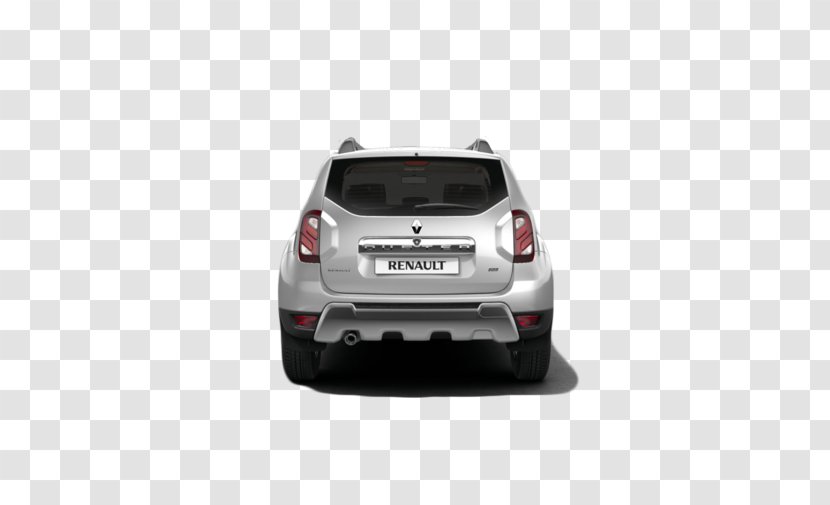 Kia Rio Sport Utility Vehicle Motors Car Bumper - Sportage Transparent PNG