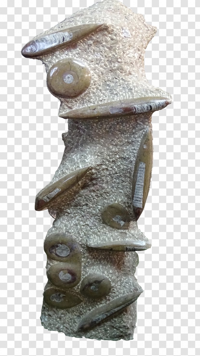 Sculpture Stone Carving Rock - Marmer Transparent PNG