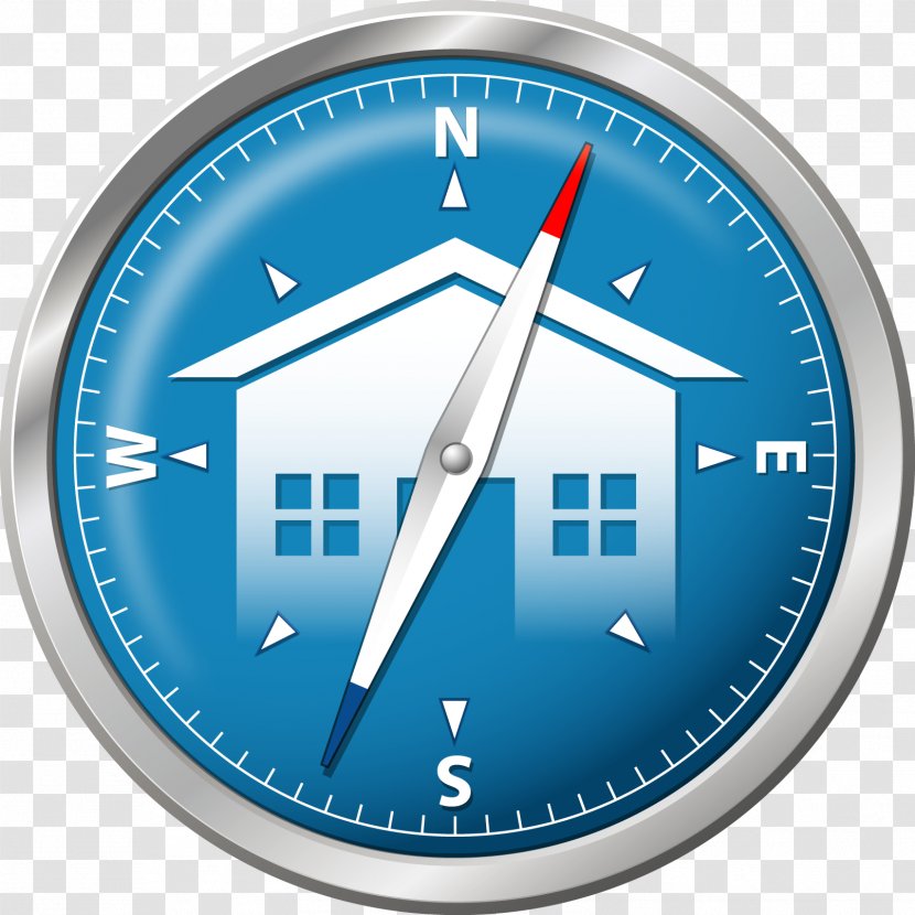 Denver Colorado Springs University Of Boulder Brainard Circle Fair Housing Act - Wall Clock Transparent PNG