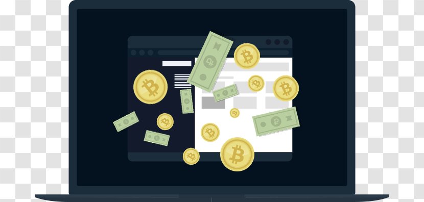 Bitcoin Cryptocurrency Exchange Sales Майнинг Transparent PNG