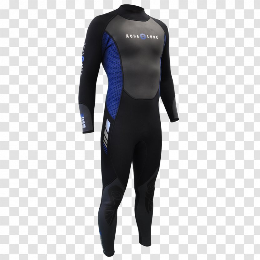 Wetsuit Scuba Diving Pant Suits Dry Suit - Set - Personal Items Transparent PNG