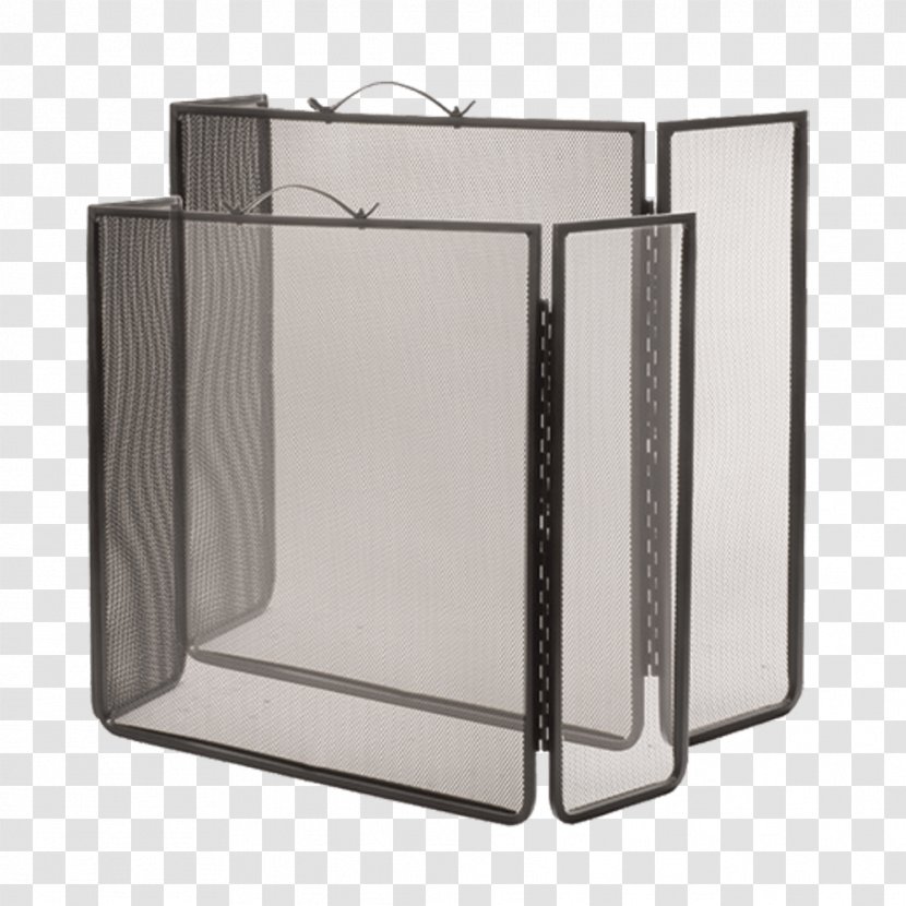 Fire Screen Fireplace Glass - Screens Transparent PNG