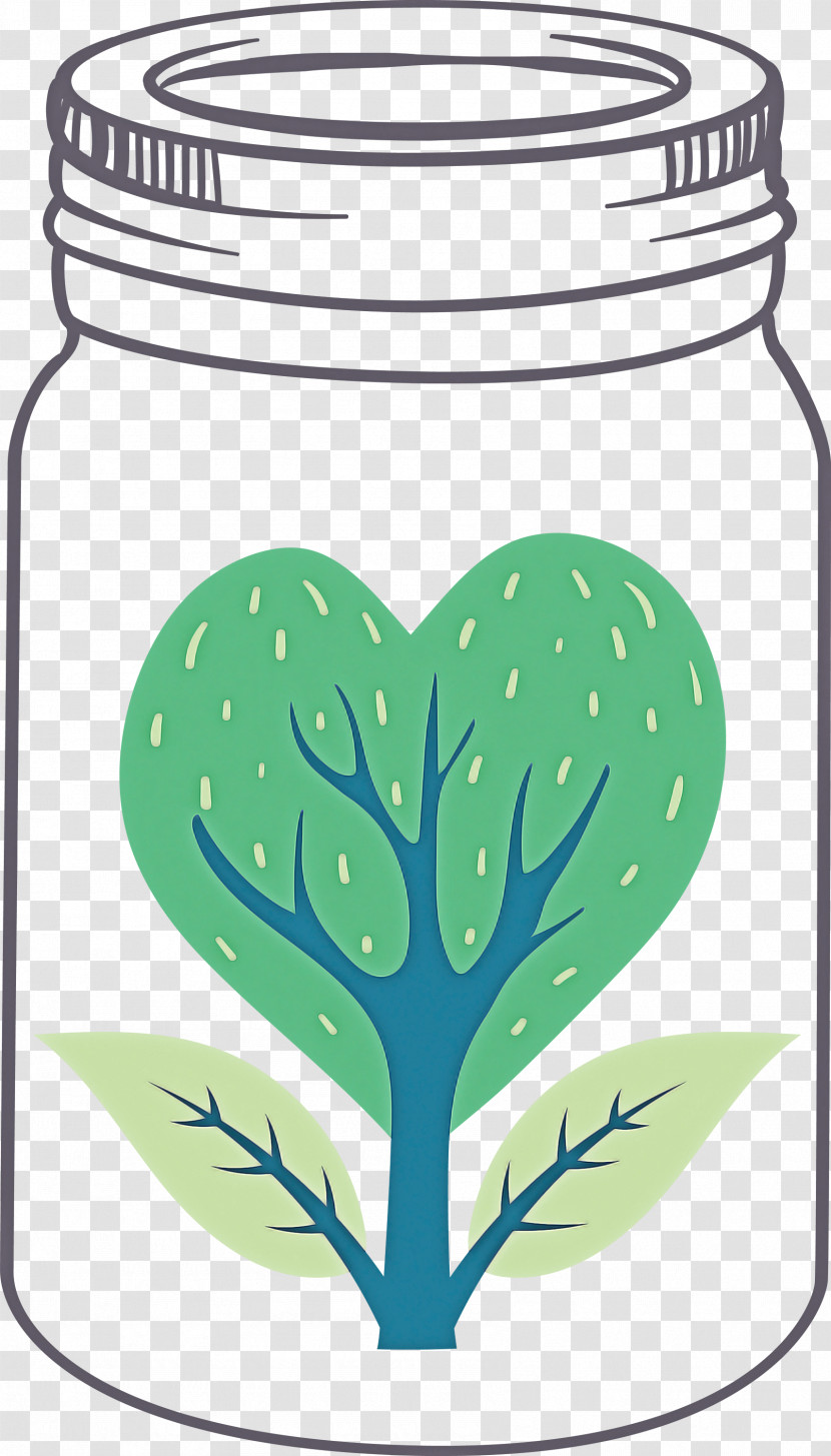 MASON JAR Transparent PNG