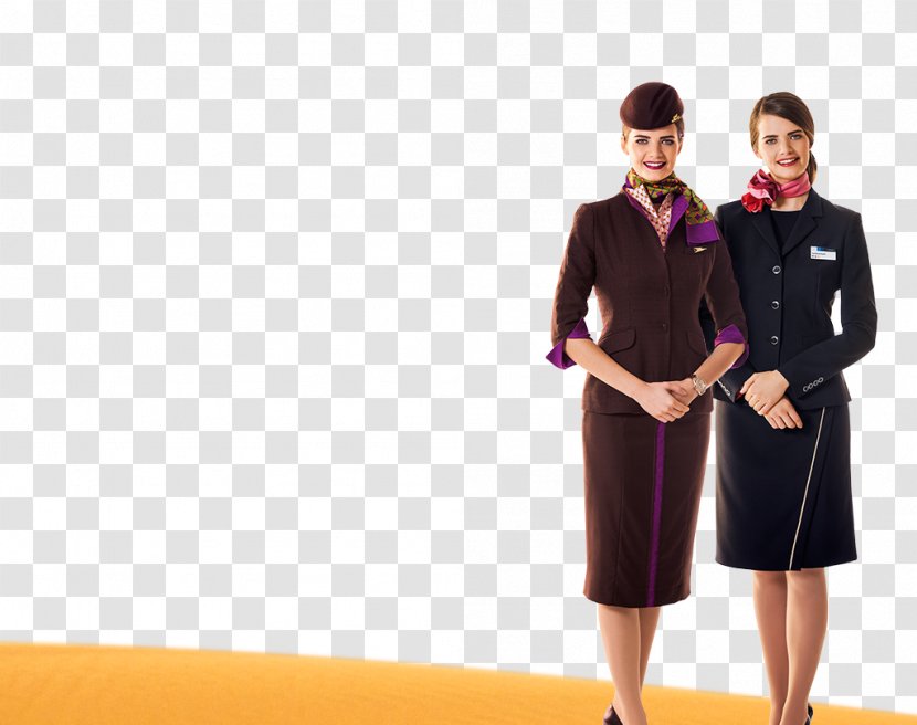 Heinemann Duty Free Shop Etihad Airways Airport - Formal Wear - Jurlique Transparent PNG