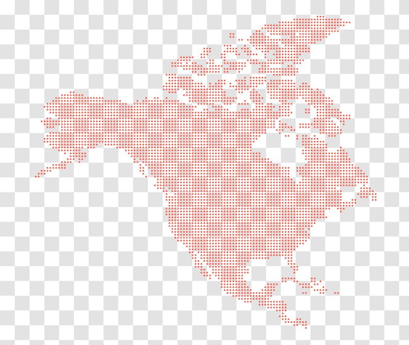 World Map Wall Decal Pattern - Tuberculosis Transparent PNG
