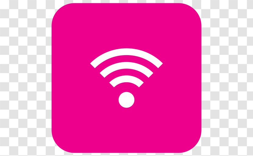 Wi-Fi Hotspot - Nintendo Wifi Connection Transparent PNG