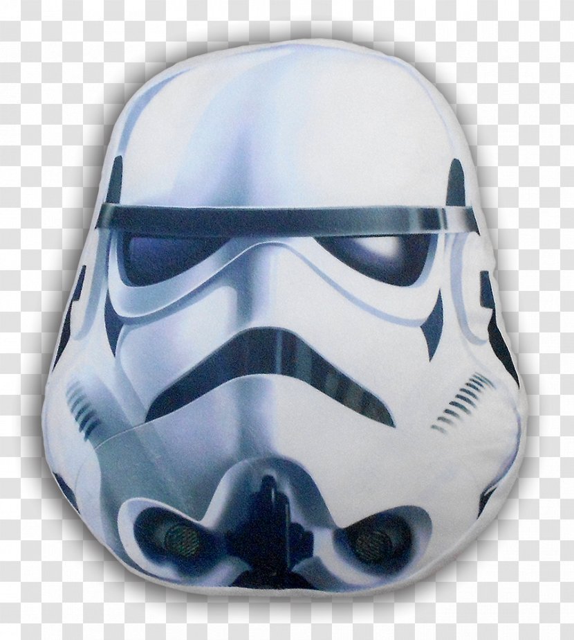Stormtrooper Kylo Ren Chewbacca Yoda Anakin Skywalker - Character Transparent PNG