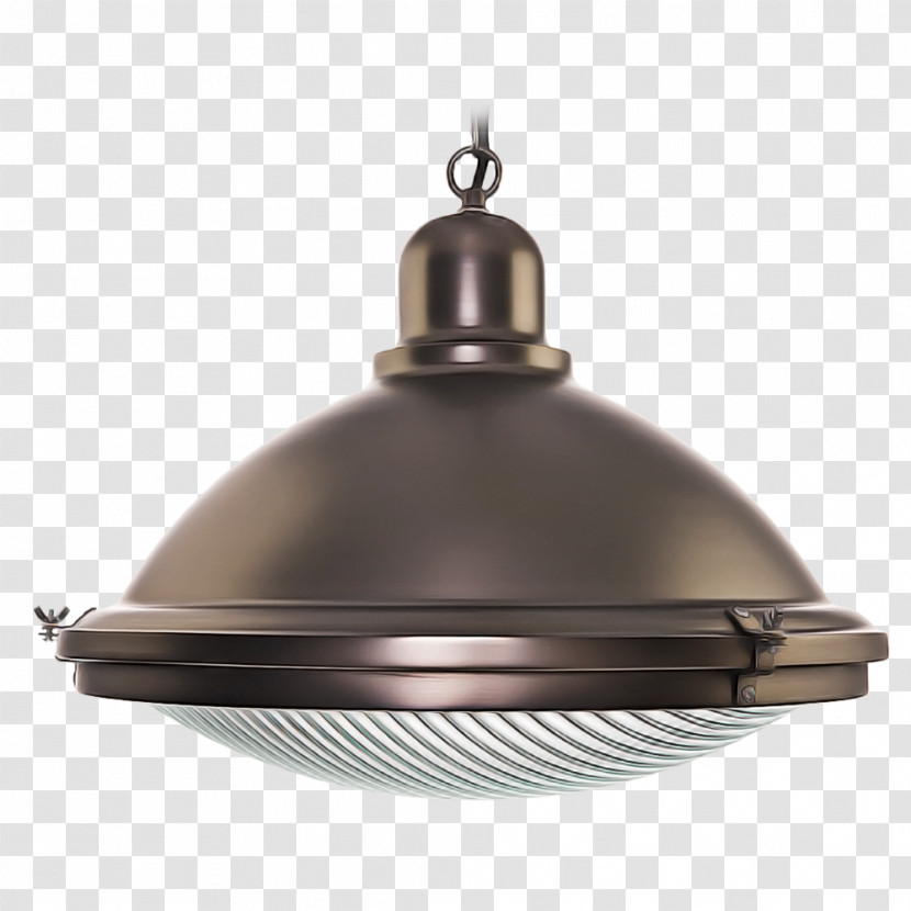 Lighting Light Fixture Ceiling Fixture Light Ceiling Transparent PNG