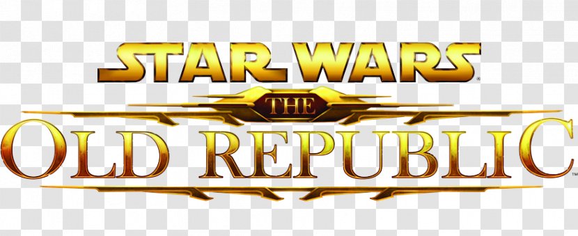 Star Wars: The Old Republic Starfighter Video Game Guild Wars 2 Jedi - Droid Transparent PNG