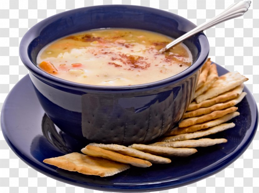 Chicken Soup Chili Con Carne Breakfast Chowder - Dinner - Nutritious Transparent PNG