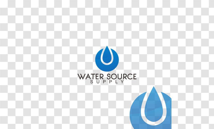 Product Design Brand Logo Font - Microsoft Azure - Tonic Water Transparent PNG