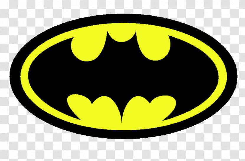 Batman Batgirl Logo Clip Art - Symbol - Bat Sign Cliparts Transparent PNG