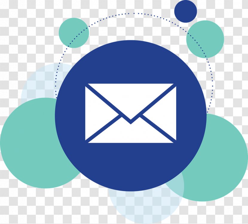 Social Media Email Marketing Address Communication Transparent PNG