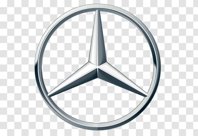 Mercedes-Benz Sprinter G-Class Car GLC-Class - Mercedes Benz Transparent PNG