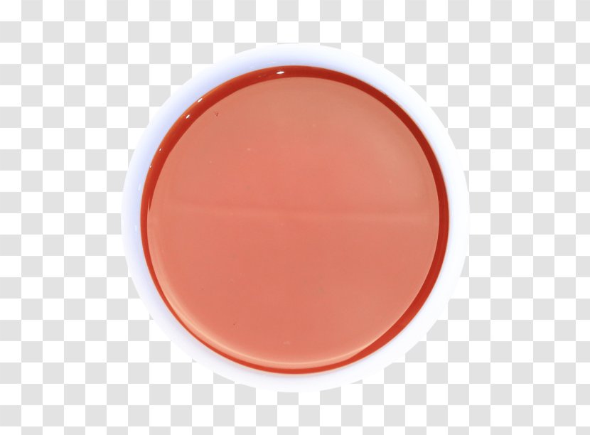 Circle - Red - Oval Transparent PNG