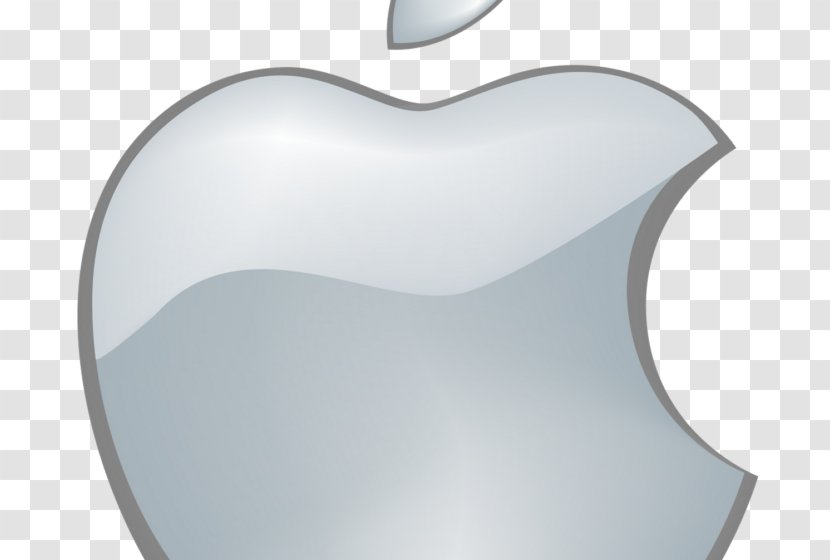 Apple Logo IPhone Transparency And Translucency Transparent PNG
