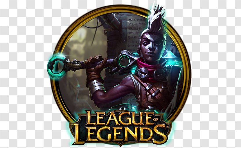 2016 League Of Legends World Championship Video Games Riot Series Transparent PNG