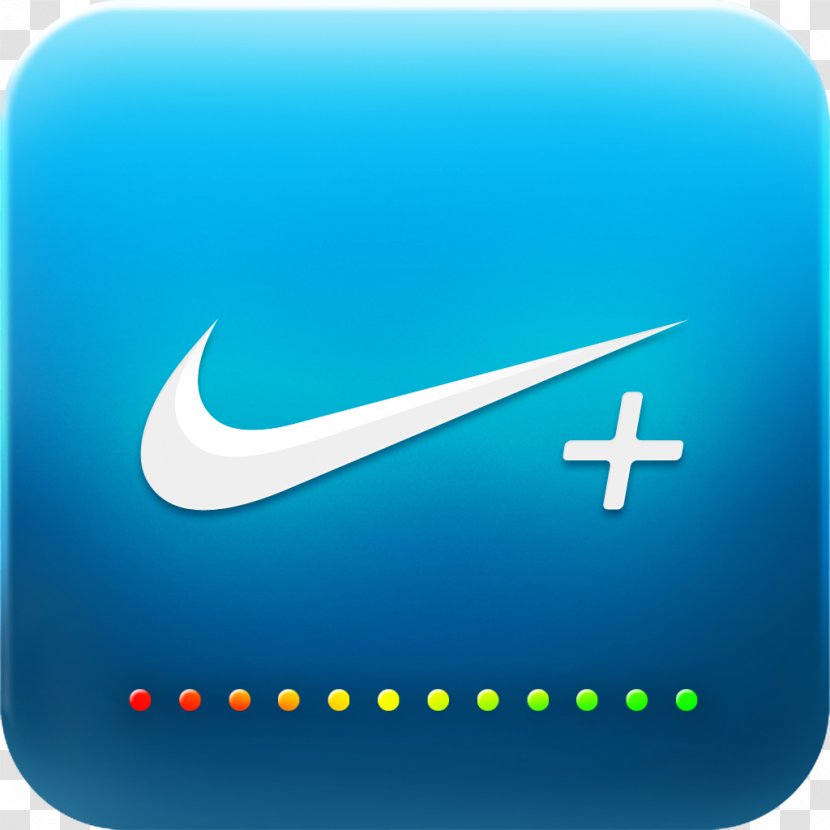 IPhone 4S Nike+ FuelBand - Air Travel - Nike Transparent PNG