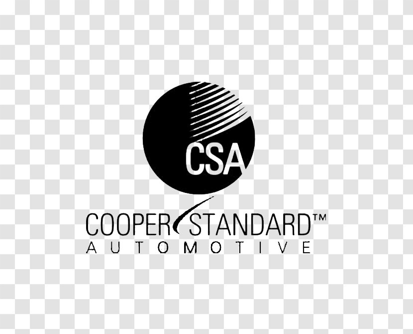Cooper-Standard Automotive Inc Industry Organization Affinity Marketing - Under Construction Transparent PNG