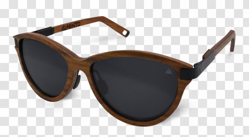 Polaroid PLD 6032 Sunglasses Eyewear Corporation - Goggles Transparent PNG