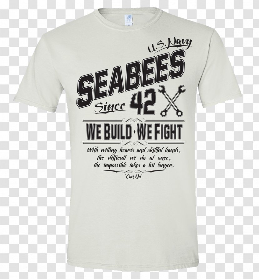 T-shirt Skreened Sleeve Snorg Tees Crew Neck - Raglan Transparent PNG