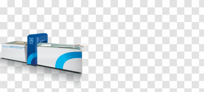 Brand Angle - Design Transparent PNG