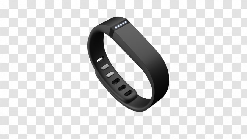Activity Tracker Bracelet Wristband Watch Fitbit - Bodymedia Transparent PNG
