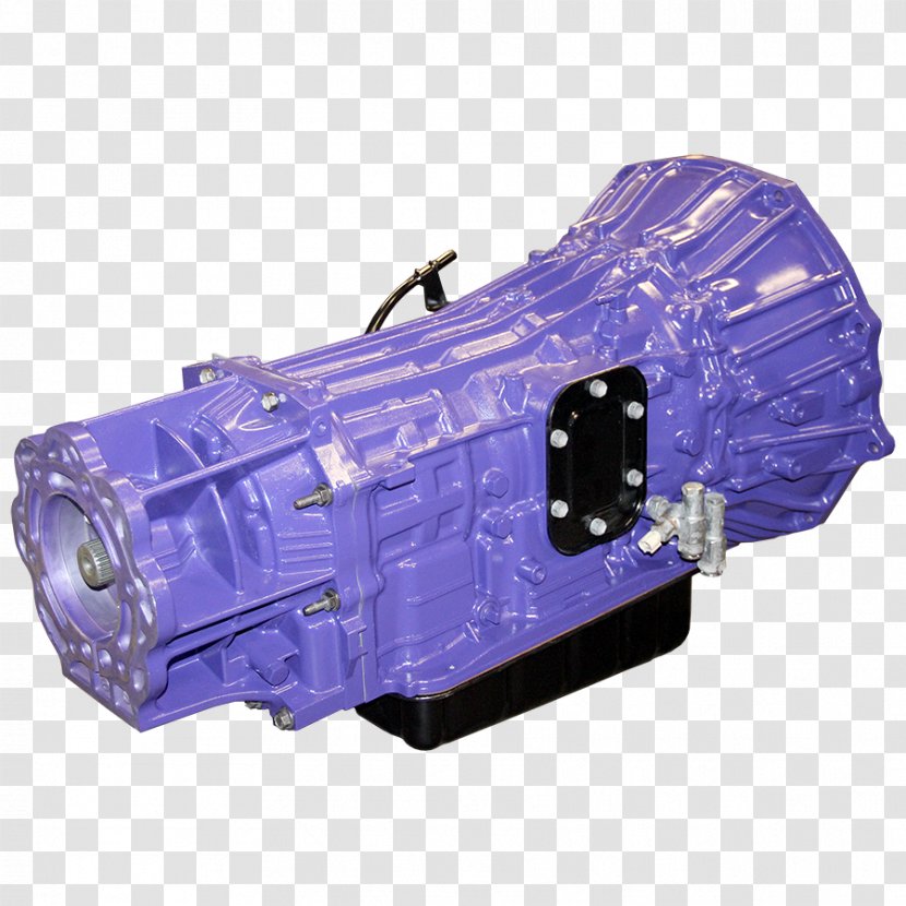 Plastic Angle - Machine - Automatic Transmission Transparent PNG