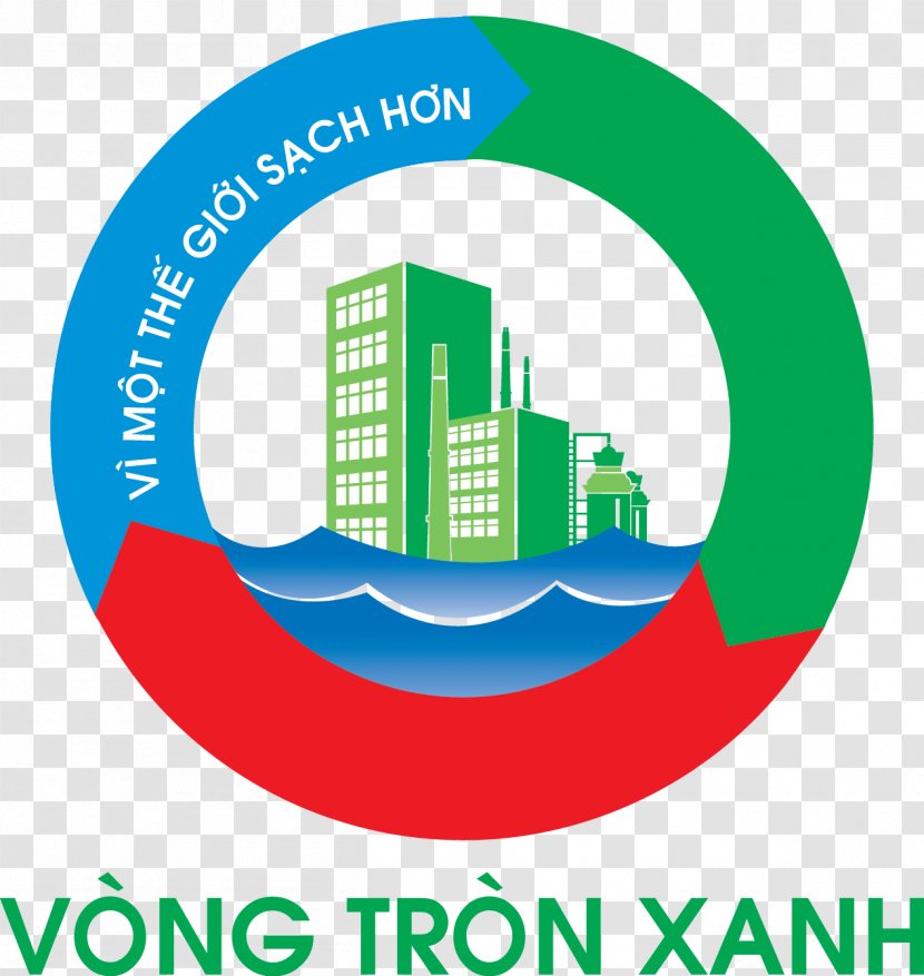 Vietnam Logo Online And Offline Design Email - Text - Organization Transparent PNG