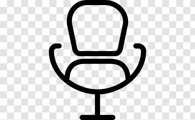 Furniture Table Chair - Few Tables Icon Transparent PNG