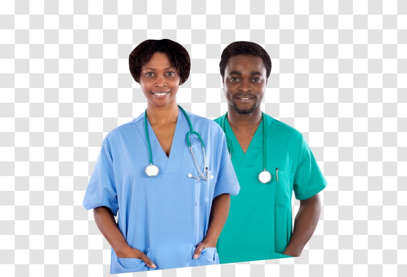 Physician Assistant Nursing Care Health Registered Nurse - Team - Tenmarks Education Inc Transparent PNG