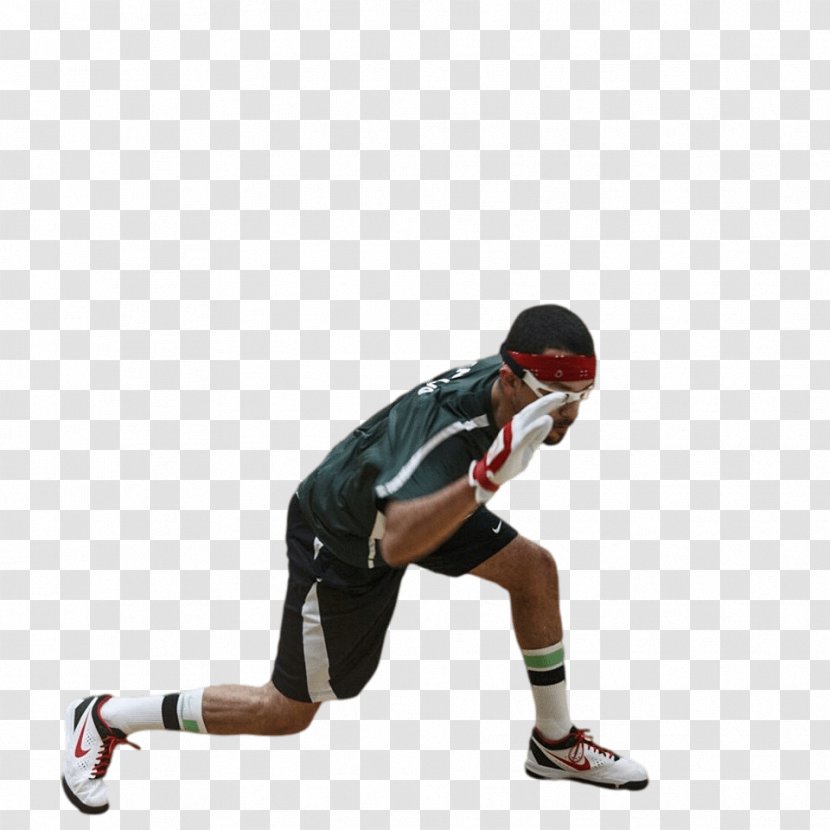Protective Gear In Sports Team Sport Baseball Sportswear - Knee Transparent PNG