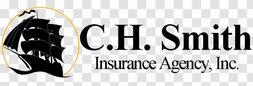 Insurance Agent Vehicle Claims Adjuster Health Care - Customer Transparent PNG