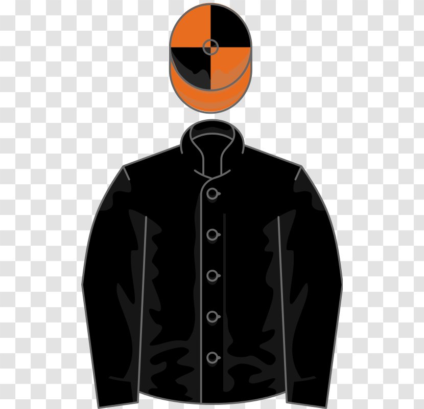 Thoroughbred Epsom Derby The Kentucky Horse Racing St Leger Stakes - David Anthony Kraft Transparent PNG