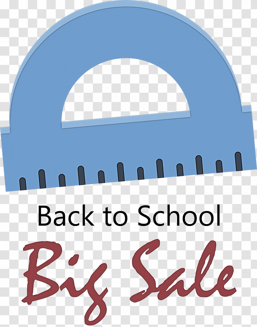 Back To School Sales Back To School Big Sale Transparent PNG