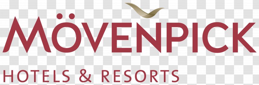 Mövenpick Hotels & Resorts Hotel City Star Jeddah Amsterdam - Text Transparent PNG