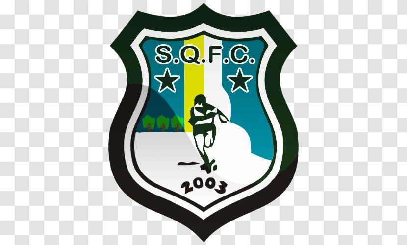 Santa Quitéria Futebol Clube Maranhão Atlético São José De Ribamar Esporte Sociedade Imperatriz Desportos Campeonato Maranhense - Brand - Prefeitura Municipal Cruz Do Sul Transparent PNG