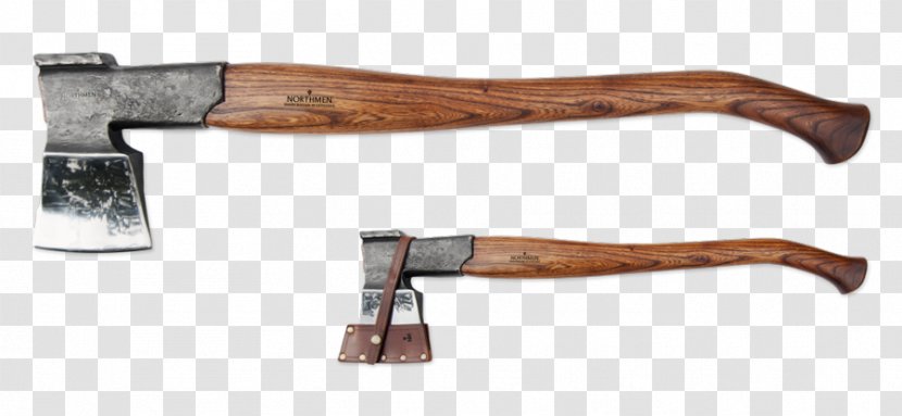 Axe Fiskars Oyj Splitting Maul Wood Sledgehammer - Felling Transparent PNG