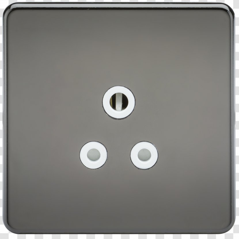 Electrical Switches AC Power Plugs And Sockets Electricity 07059 - Technology Transparent PNG