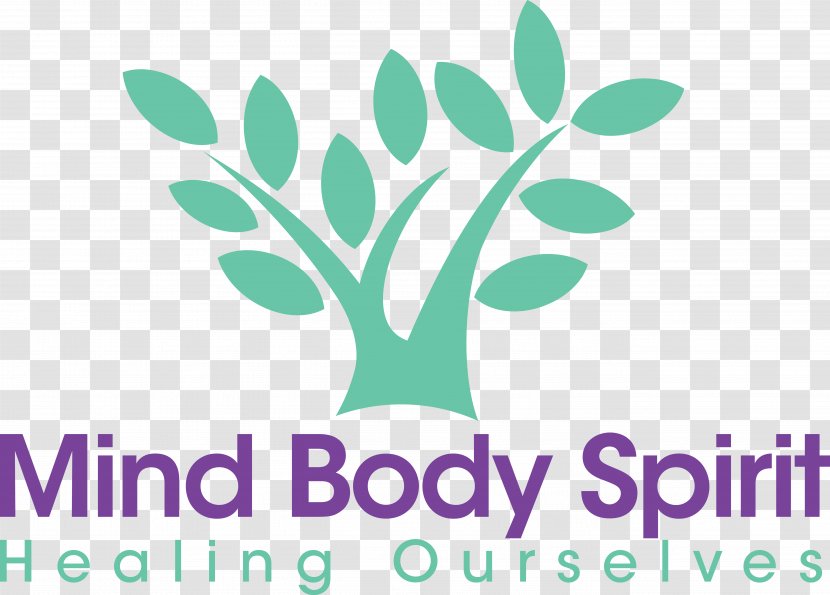 HobbieSpot Closer Logo Brand Mind–body Problem - Green Wall - Patín Soy Luna Transparent PNG