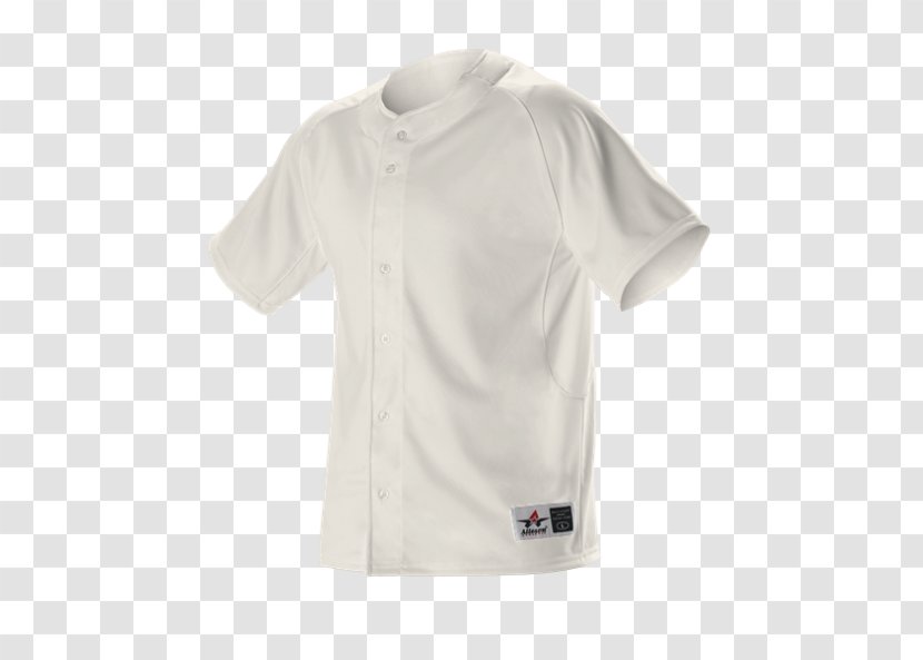 Jersey T-shirt Sleeve Sweater - Raglan Teeblack - Mesh Knit Cover Transparent PNG