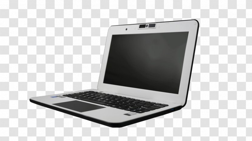 Laptop Microsoft 2-in-1 PC Lenovo Transformer Book Transformer3 Pro_ T303 - Technology - Leap Transparent PNG