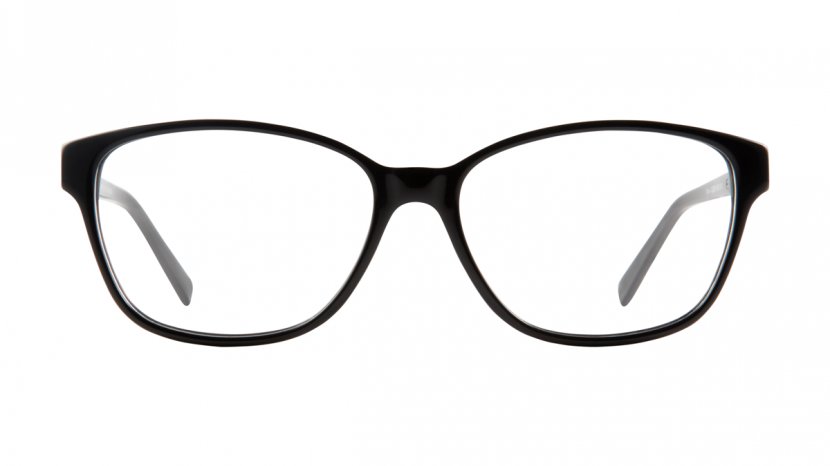 Cat Eye Glasses Eyeglass Prescription Examination Contact Lenses Transparent PNG