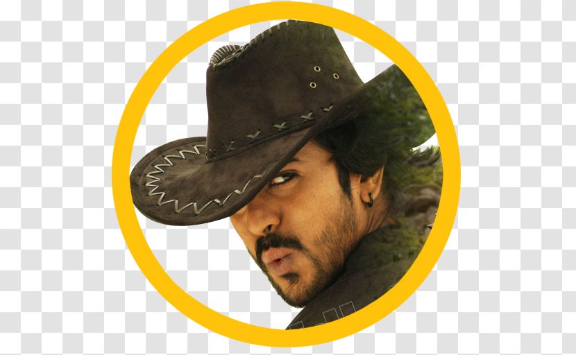 Cowboy Hat Sun Sombrero Fedora Transparent PNG