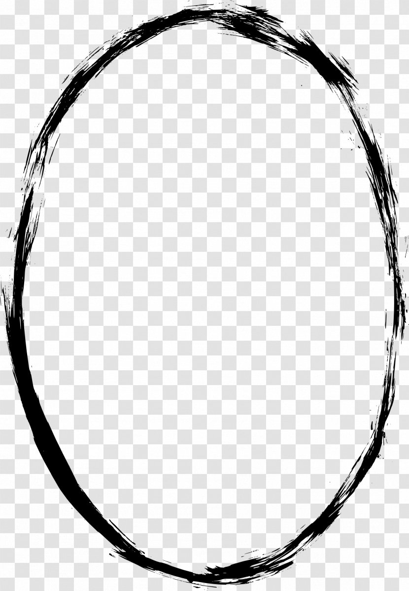 Water Filter Amazon.com Tap O-ring - Body Jewelry - Oval Transparent PNG