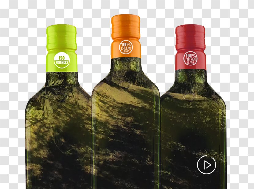 Liqueur Glass Bottle Dessert Wine Transparent PNG
