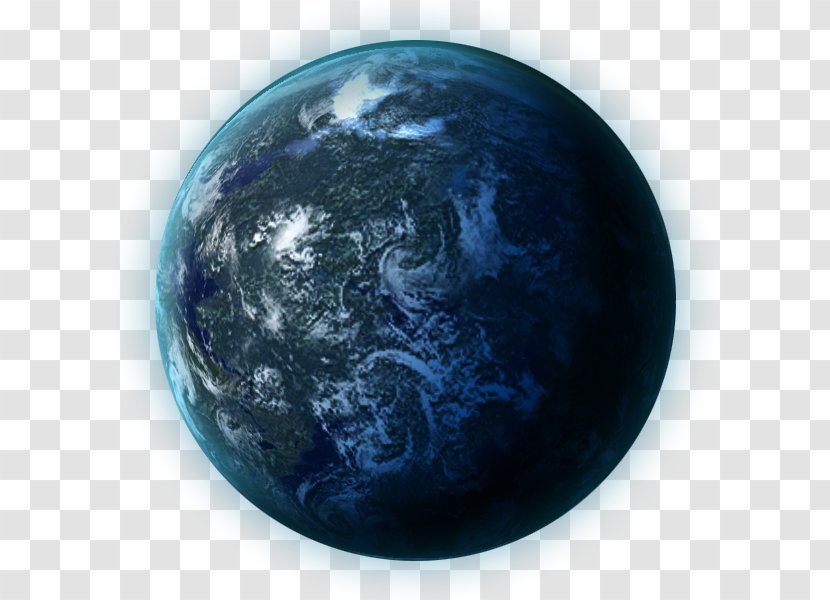 Star Wars: The Old Republic Earth Tython /m/02j71 Jedi - Sphere - Solari Irradiation Transparent PNG