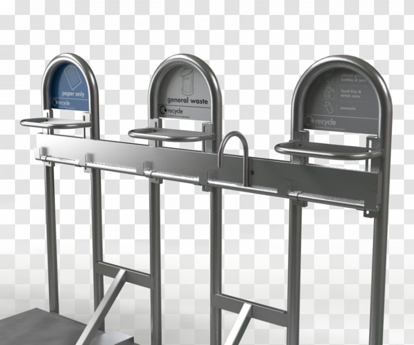 Steel - Furniture - Design Transparent PNG