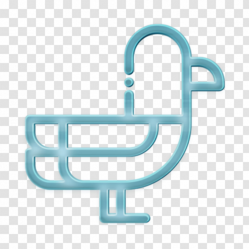 Bird Icon Birds Icon Pigeon Icon Transparent PNG